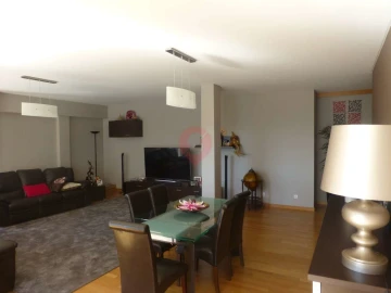 Apartamento T3 para Venda em Monção e Troviscoso