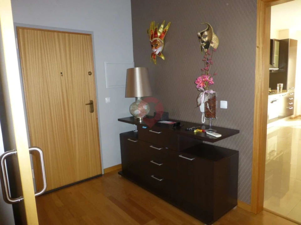 Apartamento T3 para Venda em Monção e Troviscoso Foto 4