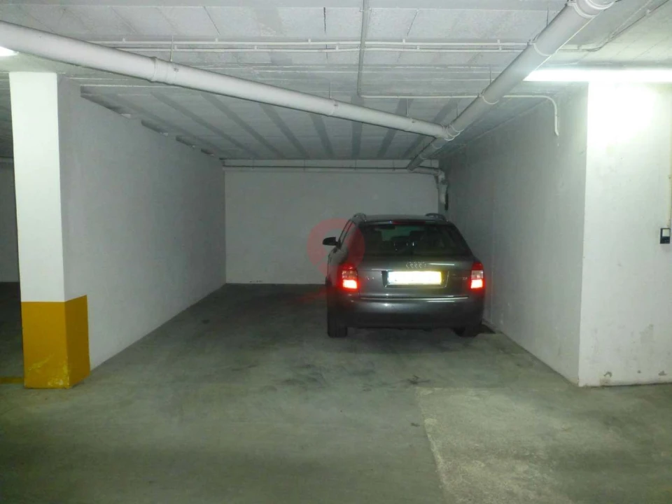 Apartamento T3 para Venda em Monção e Troviscoso Foto 14