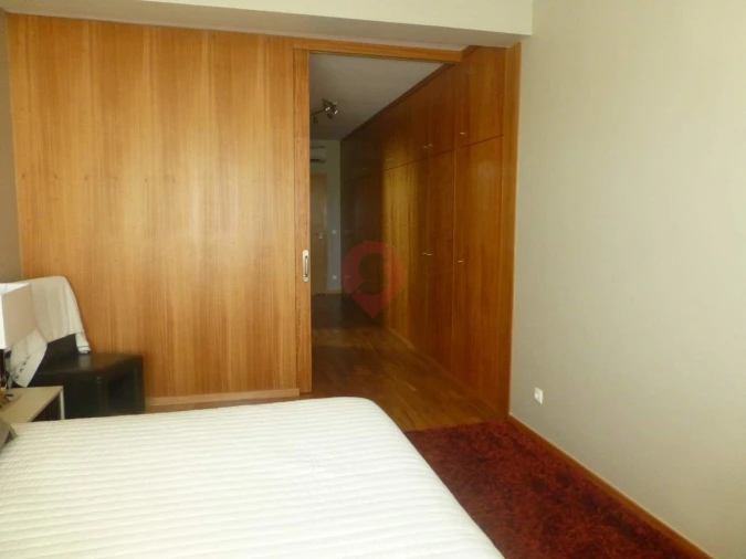 Apartamento T3 para Venda em Monção e Troviscoso Foto 8