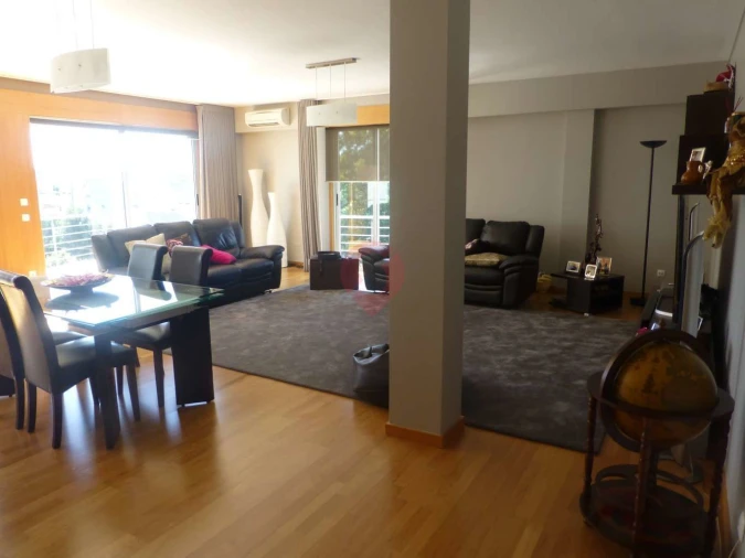 Apartamento T3 para Venda em Monção e Troviscoso Foto 2