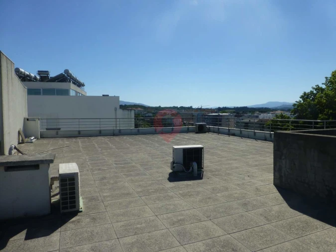 Apartamento T3 para Venda em Monção e Troviscoso Foto 13