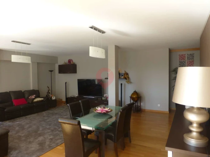 Apartamento T3 para Venda em Monção e Troviscoso Foto 3
