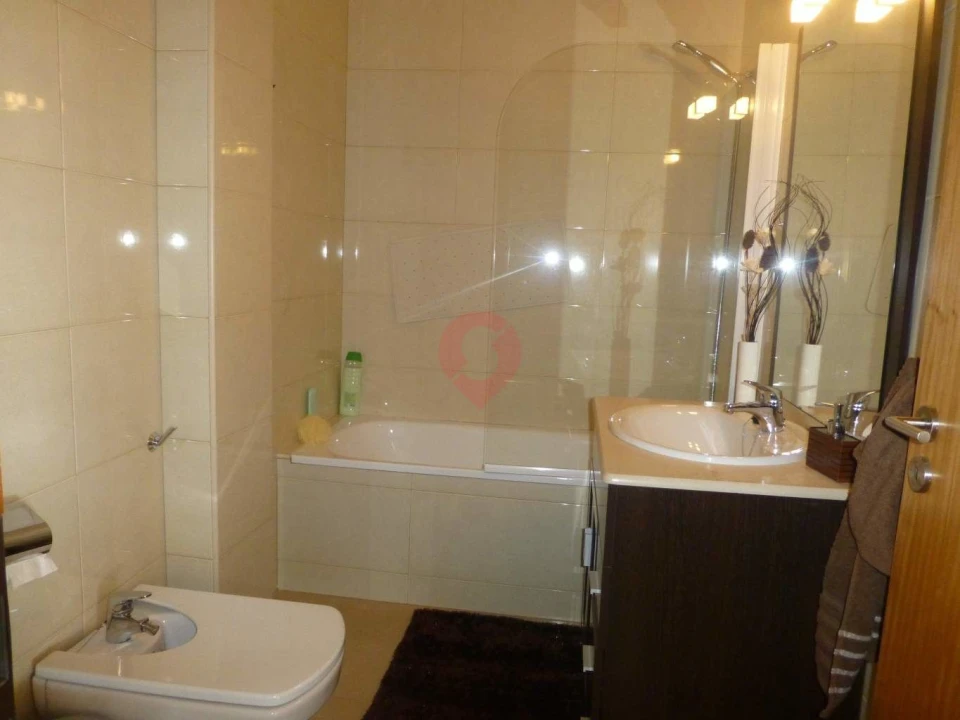 Apartamento T3 para Venda em Monção e Troviscoso Foto 9