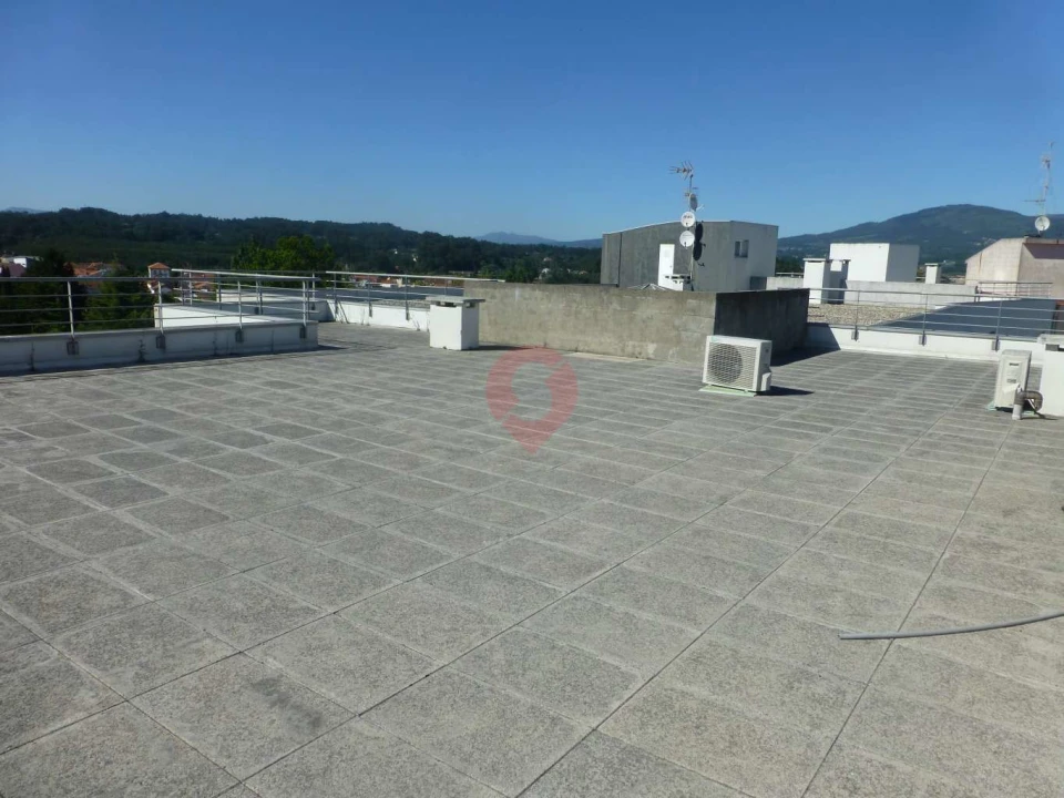 Apartamento T3 para Venda em Monção e Troviscoso Foto 12
