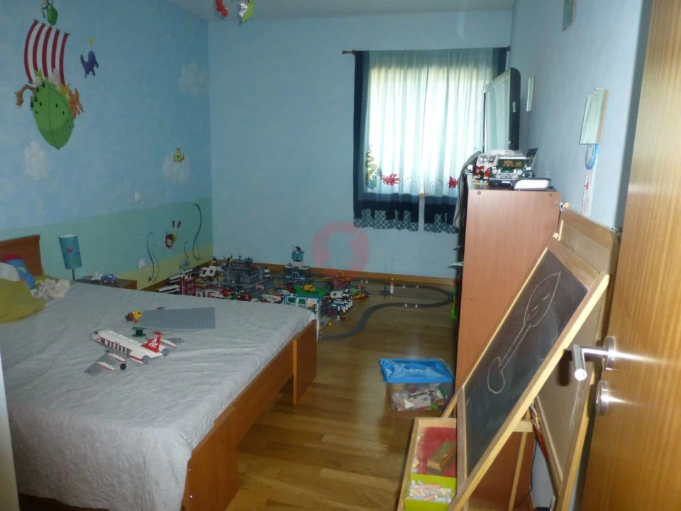 Apartamento T3 para Venda em Monção e Troviscoso Foto 10