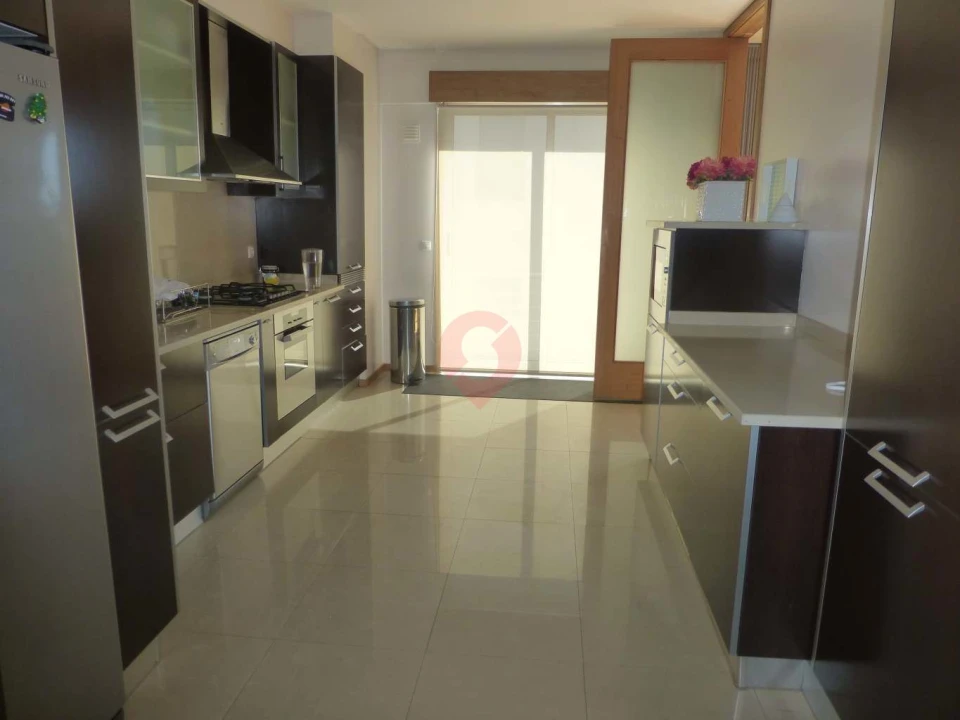 Apartamento T3 para Venda em Monção e Troviscoso Foto 5