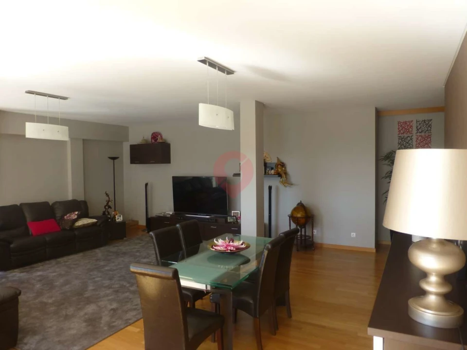 Apartamento T3 para Venda em Monção e Troviscoso Foto 3