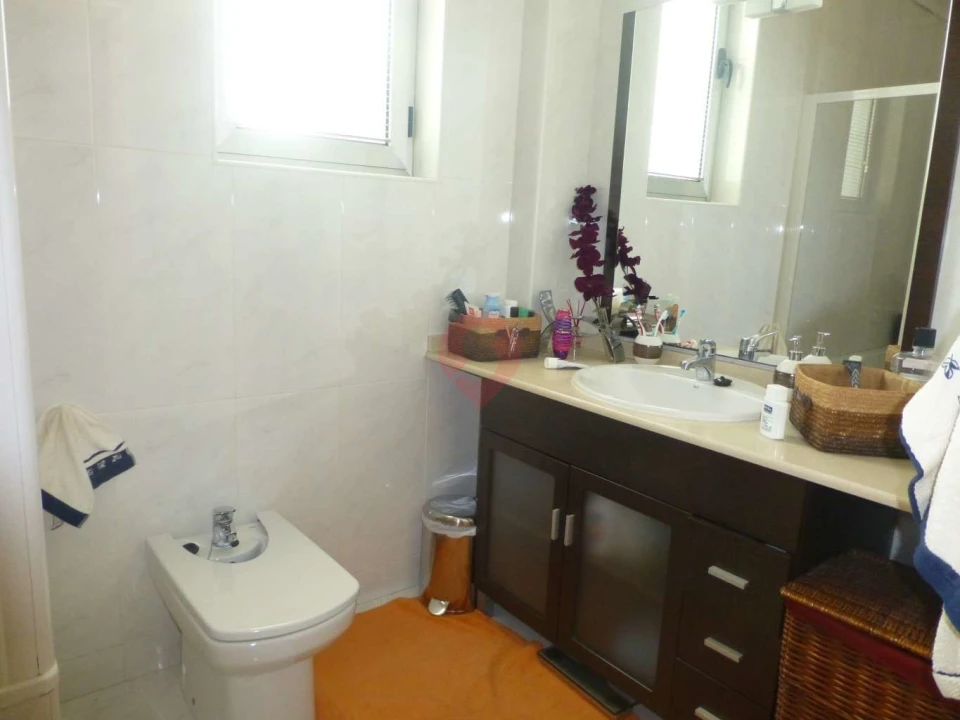 Apartamento T3 para Venda em Monção e Troviscoso Foto 11