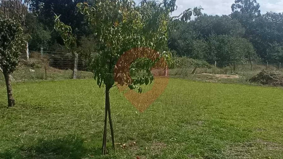 Terreno para Venda em Valença, Cristelo Covo e Arão