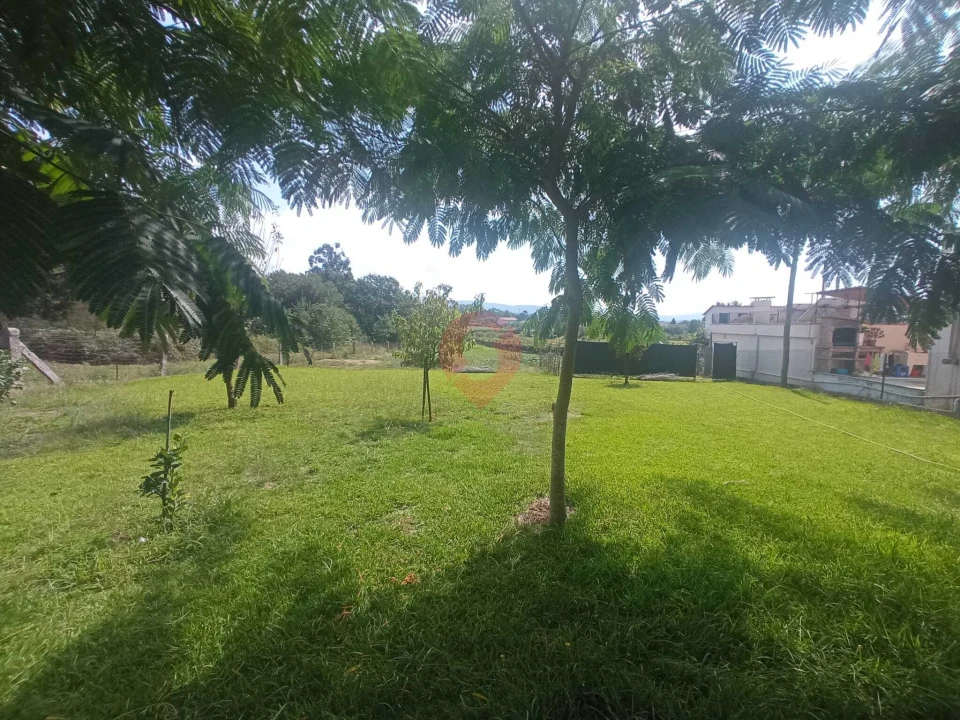 Terreno para Venda em Valença, Cristelo Covo e Arão Foto 4