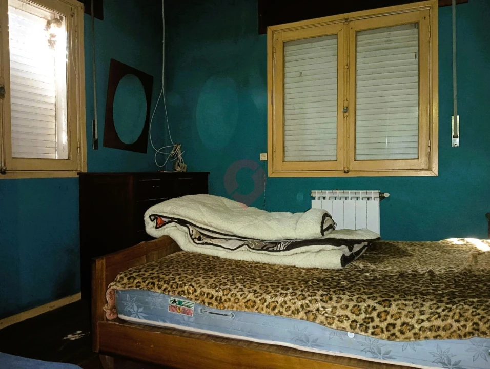Moradia T2 para Venda em Chaviães e Paços Foto 12