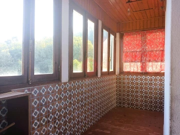 Moradia T2 para Venda em Chaviães e Paços