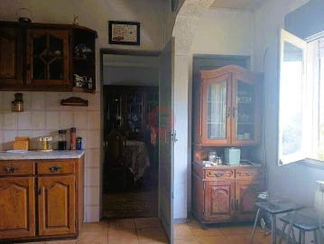 Moradia T2 para Venda em Chaviães e Paços