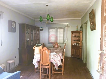 Moradia T2 para Venda em Chaviães e Paços