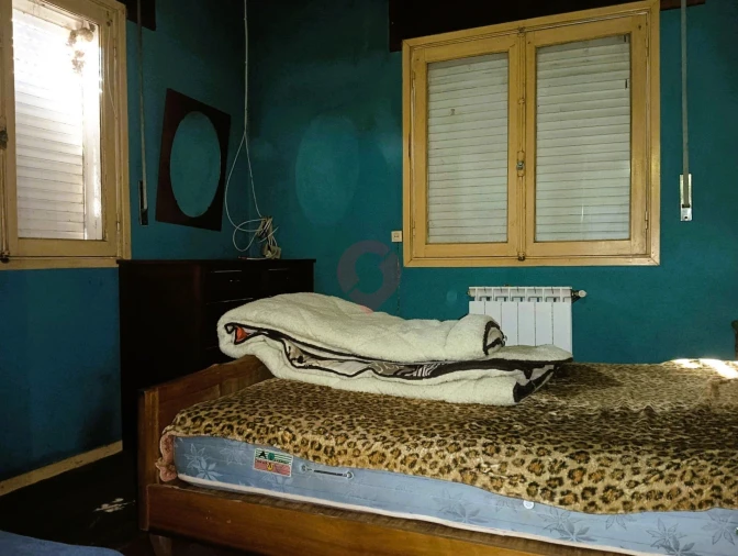 Moradia T2 para Venda em Chaviães e Paços Foto 12