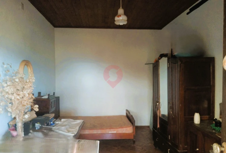 Moradia T2 para Venda em Chaviães e Paços Foto 11