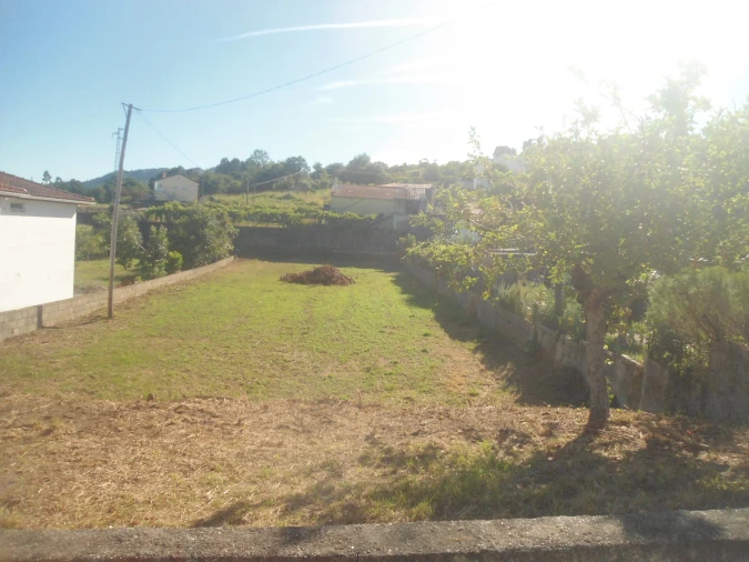 Terreno para Venda em Gondarem Foto 10