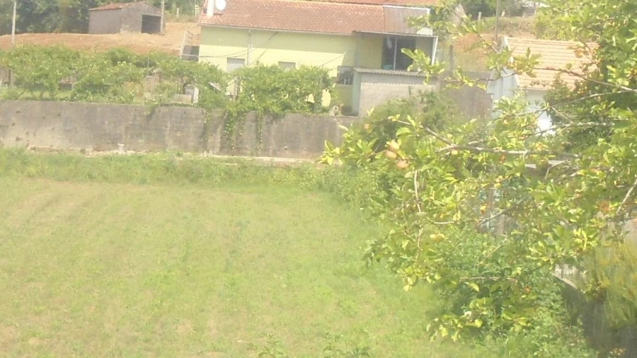 Terreno para Venda em Gondarem