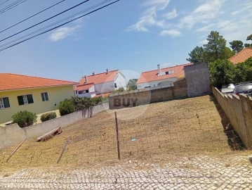 Terreno para Venda em Palmela