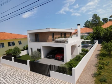 Terreno para Venda em Palmela