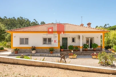 Moradia T3 para Venda em Lousa