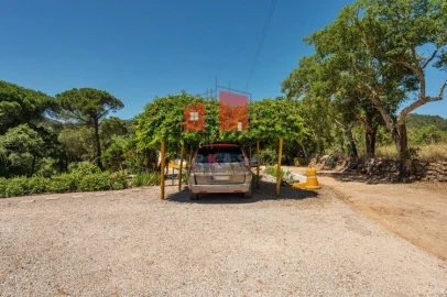 Moradia T3 para Venda em Lousa