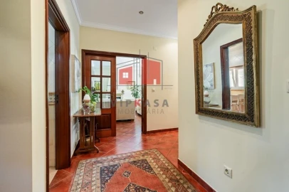 Moradia T3 para Venda em Lousa