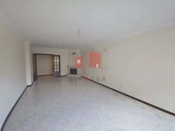 Apartamento T2 para Venda em Algueirão-Mem Martins