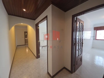 Apartamento T2 para Venda em Algueirão-Mem Martins