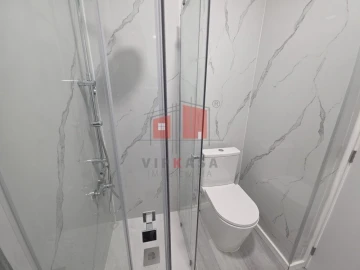 Apartamento T1 para Venda em Venteira