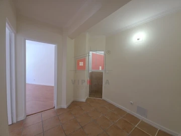 Apartamento T3 para Venda em Algueirão-Mem Martins