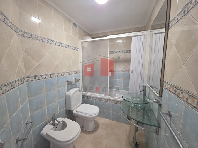 Apartamento T3 para Venda em Algueirão-Mem Martins Foto 5