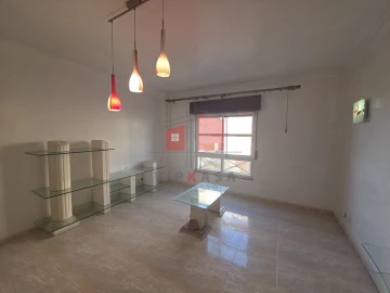 Apartamento T2 para Venda em Algueirão-Mem Martins