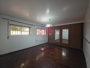 Apartamento T2 para Venda em Algueirão-Mem Martins