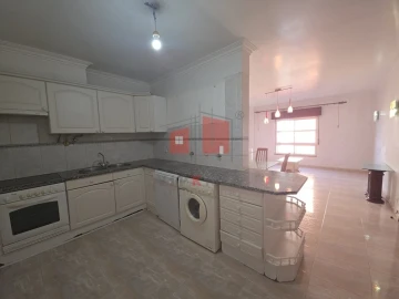 Apartamento T2 para Venda em Algueirão-Mem Martins