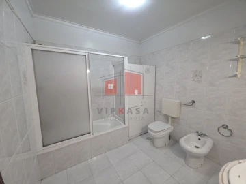 Apartamento T2 para Venda em Algueirão-Mem Martins
