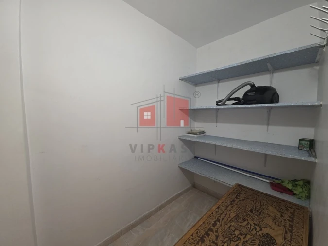 Apartamento T2 para Venda em Algueirão-Mem Martins Foto 11
