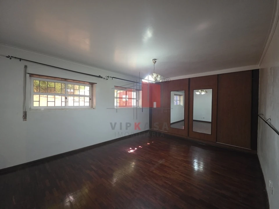 Apartamento T2 para Venda em Algueirão-Mem Martins Foto 10