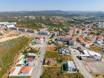 Terreno para Venda em Leiria, Pousos, Barreira e Cortes