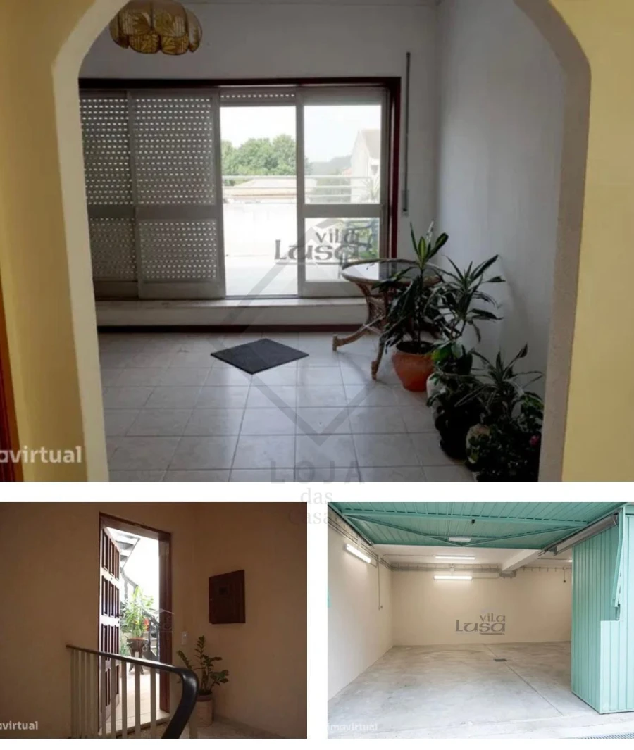 Apartamento T3 para Venda em Aldoar, Foz do Douro e Nevogilde Foto 8
