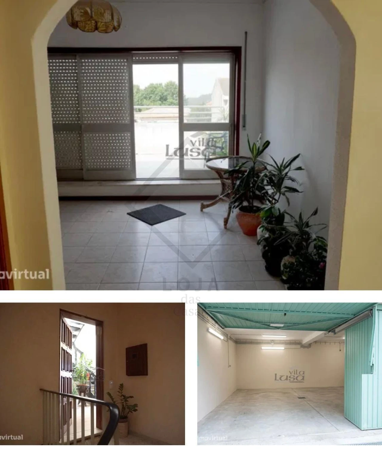 Apartamento T3 para Venda em Aldoar, Foz do Douro e Nevogilde Foto 8