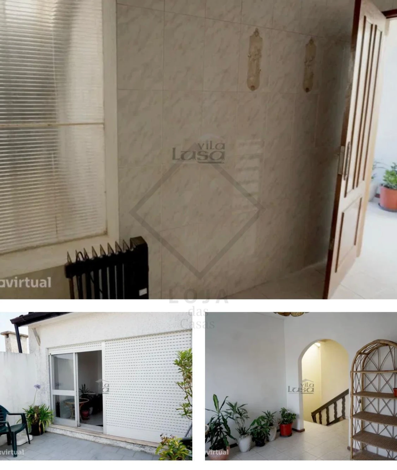 Apartamento T3 para Venda em Aldoar, Foz do Douro e Nevogilde Foto 7