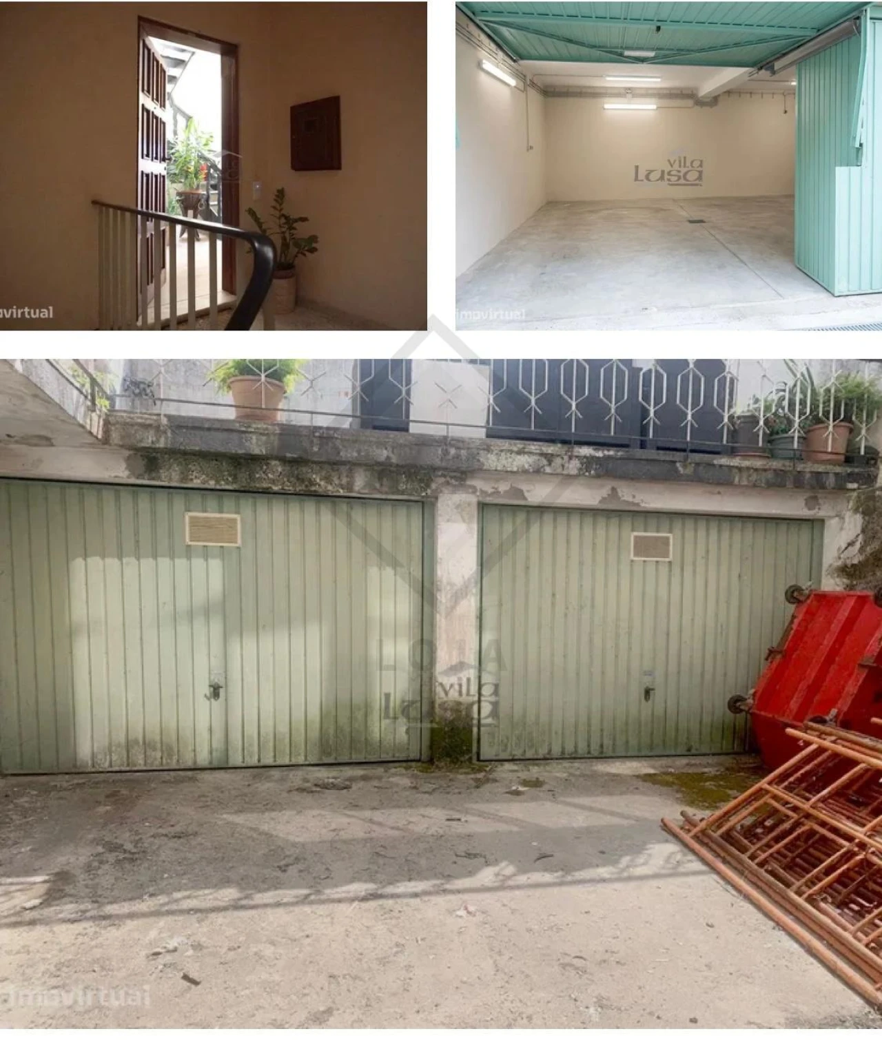Apartamento T3 para Venda em Aldoar, Foz do Douro e Nevogilde Foto 9