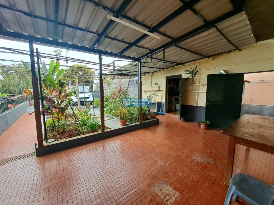 Moradia T6 para Venda em Santa Cruz Foto 5
