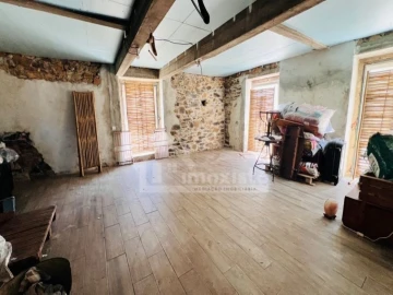 Moradia T3 para Venda em Pedrogão Grande