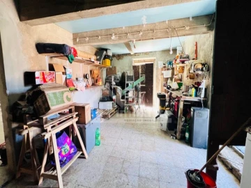 Moradia T3 para Venda em Pedrogão Grande