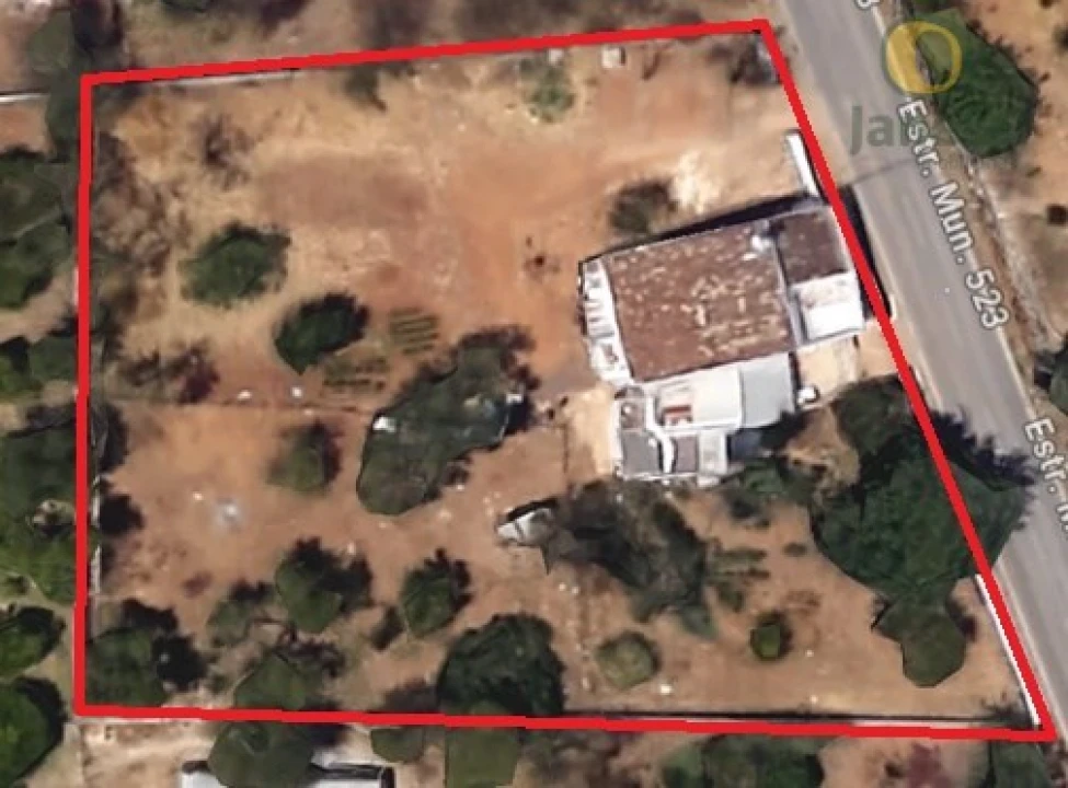 Moradia T3 para Venda em Conceição e Estoi Foto 7