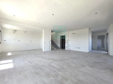 Apartamento T3 para Venda em Tavira (Santa Maria e Santiago)