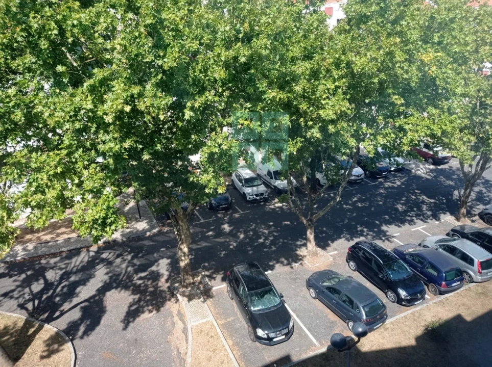 Apartamento T2 para Venda em Venteira Foto 14